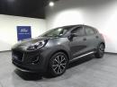 Thumbnail Ford Puma 1.0T Titanium