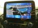 Ford Puma 1.0T Titanium - Thumbnail 21