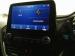 Ford Puma 1.0T Titanium - Thumbnail 22