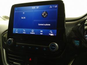 Ford Puma 1.0T Titanium - Image 22
