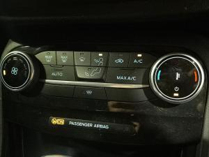 Ford Puma 1.0T Titanium - Image 23