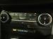 Ford Puma 1.0T Titanium - Thumbnail 23