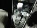 Ford Puma 1.0T Titanium - Thumbnail 24