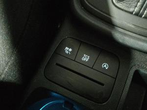 Ford Puma 1.0T Titanium - Image 25