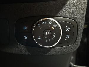 Ford Puma 1.0T Titanium - Image 26