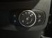 Ford Puma 1.0T Titanium - Thumbnail 26