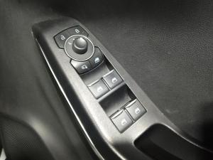 Ford Puma 1.0T Titanium - Image 27