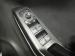 Ford Puma 1.0T Titanium - Thumbnail 27
