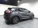 Ford Puma 1.0T Titanium - Thumbnail 28