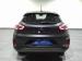 Ford Puma 1.0T Titanium - Thumbnail 29