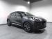 Ford Puma 1.0T Titanium - Thumbnail 2
