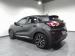 Ford Puma 1.0T Titanium - Thumbnail 30