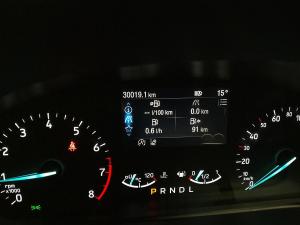 Ford Puma 1.0T Titanium - Image 3