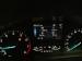 Ford Puma 1.0T Titanium - Thumbnail 3