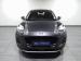 Ford Puma 1.0T Titanium - Thumbnail 4