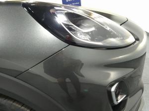 Ford Puma 1.0T Titanium - Image 5