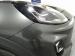 Ford Puma 1.0T Titanium - Thumbnail 5