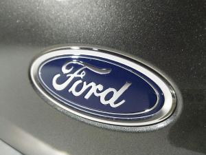 Ford Puma 1.0T Titanium - Image 6