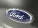 Ford Puma 1.0T Titanium - Thumbnail 6
