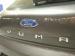 Ford Puma 1.0T Titanium - Thumbnail 7