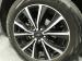 Ford Puma 1.0T Titanium - Thumbnail 8