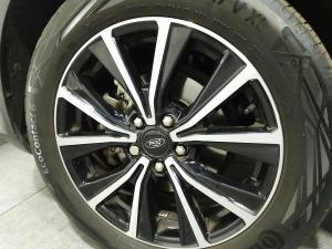 Ford Puma 1.0T Titanium - Image 8