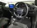 Ford Puma 1.0T Titanium - Thumbnail 9
