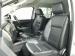 Ford Everest 2.0SiT XLT - Thumbnail 10