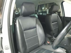 Ford Everest 2.0SiT XLT - Image 11