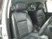 Ford Everest 2.0SiT XLT - Thumbnail 11