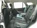 Ford Everest 2.0SiT XLT - Thumbnail 12