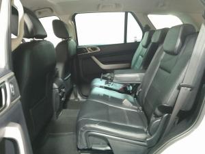 Ford Everest 2.0SiT XLT - Image 12