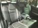 Ford Everest 2.0SiT XLT - Thumbnail 13