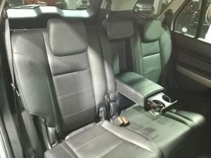 Ford Everest 2.0SiT XLT - Image 13