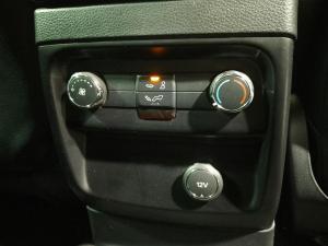 Ford Everest 2.0SiT XLT - Image 14