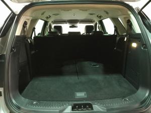 Ford Everest 2.0SiT XLT - Image 15