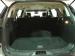 Ford Everest 2.0SiT XLT - Thumbnail 15