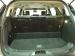 Ford Everest 2.0SiT XLT - Thumbnail 16