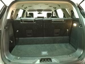 Ford Everest 2.0SiT XLT - Image 16