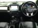 Ford Everest 2.0SiT XLT - Thumbnail 17