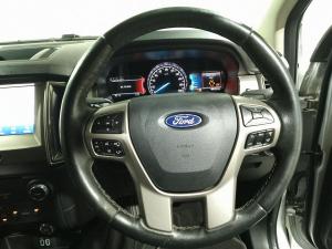 Ford Everest 2.0SiT XLT - Image 18