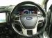 Ford Everest 2.0SiT XLT - Thumbnail 18