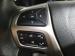 Ford Everest 2.0SiT XLT - Thumbnail 19