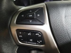 Ford Everest 2.0SiT XLT - Image 19
