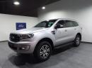 Thumbnail Ford Everest 2.0SiT XLT