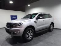 Thumbnail Ford Everest 2.0SiT XLT