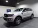 Ford Everest 2.0SiT XLT - Thumbnail 1