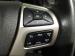 Ford Everest 2.0SiT XLT - Thumbnail 20