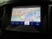 Ford Everest 2.0SiT XLT - Thumbnail 22