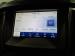 Ford Everest 2.0SiT XLT - Thumbnail 23